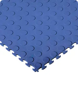 Garage Floor Tiles sample