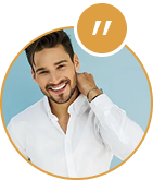 Omar K,  Jebel Ali Industrial