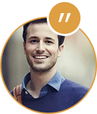 Tariq A., Dubai Marina