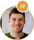 Omar K, Jebel Ali Indl