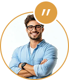 Tariq A., Dubai Marina