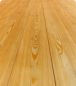 Dubai Classic Oak Vinyl Plank