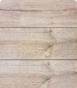 Allure LVT Wood-Look Planks