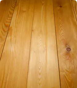 Arabian Walnut Vinyl Flooring