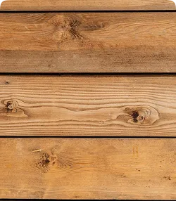 Concrete Light Grey LVT