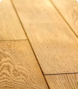 Ash Mix SPC Flooring