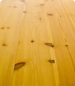 Desert Pine Luxury Vinyl Tile