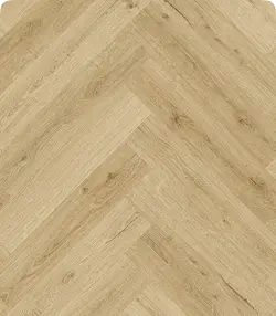 Oakwood Brown PVC Flooring