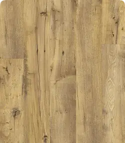 Sheet PVC Flooring In Dubai