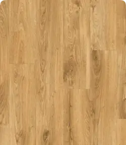 Parquet PVC Vinyl Flooring