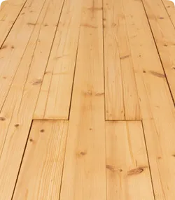 Marina Grey SPC Vinyl Plank