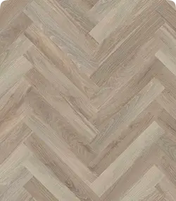 Sandy Oak PVC Flooring Dubai