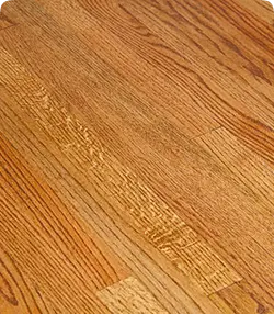 Bamboo UltraDensity