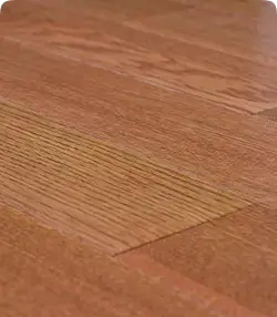 Bamboo Elite Herringbone