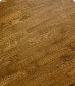 Ambient Bamboo Floors