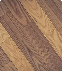 Bamboo Flooring In Dubai