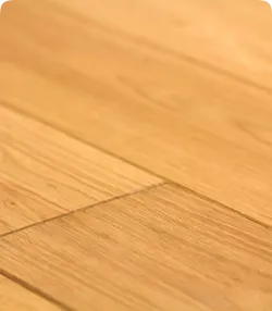 Herringbone Eva SPC Flooring