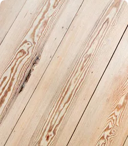 Sandstone Beige Vinyl Tile