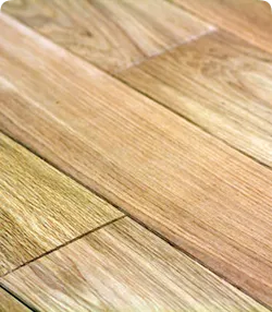Herringbone SPC Flooring