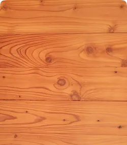 Pearl White Waterproof Vinyl Sheet