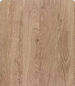 Aegean Travertine White LVT