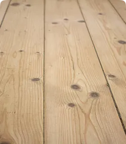 Dubai Marina Driftwood Vinyl Plank