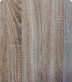 egean Travertine Noche LVT