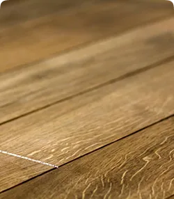 Higher Eva SPC Flooring