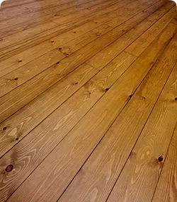 Al-Quoz Herringbone Vinyl Flooring