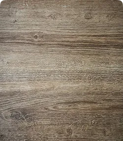 Aegean Travertine Ivory LVT