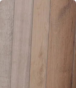 Falcon Eva SPC Flooring