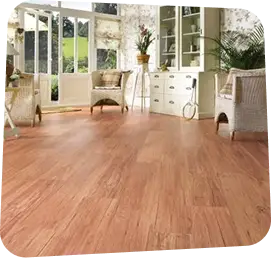 Classico PVC Flooring Dubai