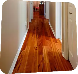 Gallery Bamboo Flooring