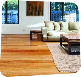 Bamboo flooring In Dubai