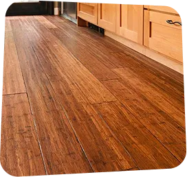 vinyl flooring Dubai