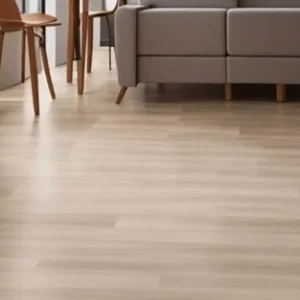 vinyl flooring Dubai