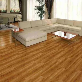 PVC Flooring Dubai