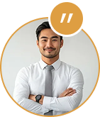 Faisal K. Gym trainer