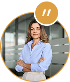 Maria S. Business Owner