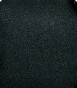 Rubber Gym Flooring Tile