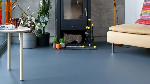 urban rubber flooring dubai