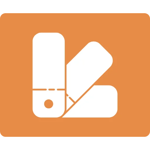 Range-of-Colors.png.bv