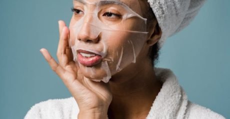 Dummy Product - Image 3